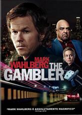 Film The Gambler Rupert Wyatt