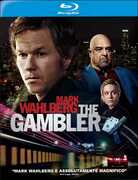 Film The Gambler Rupert Wyatt