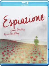 Film Espiazione Joe Wright