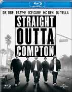 Film Straight Outta Compton F. Gary Gray