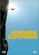 Film Sunshine Superman Marah Strauch