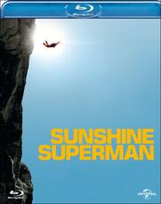 Film Sunshine Superman Marah Strauch