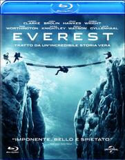 Film Everest Baltasar Kormakur