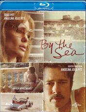 Film By the Sea Angelina Jolie
