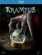 Film Krampus Michael Dougherty