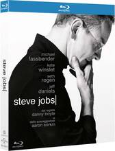 Film Steve Jobs Danny Boyle