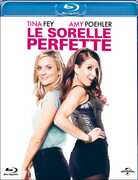 Film Le sorelle perfette Jason Moore