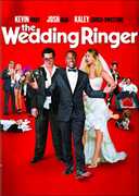 Film The Wedding Ringer. Un testimone in affitto Jeremy Garelick
