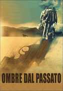 Film Ombre dal passato Vidhu Vinod Chopra