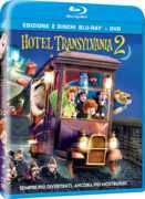 Film Hotel Transylvania 2 Genndy Tartakovsky