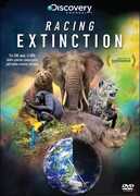 Film Racing Extinction Louie Psihoyos