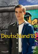 Film Deutschland '83. Stagione 1