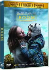 Film Room Lenny Abrahamson