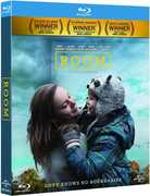 Film Room Lenny Abrahamson