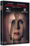Film Animali notturni (DVD) Tom Ford