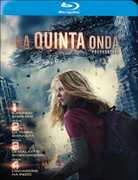Film La quinta onda J Blakeson