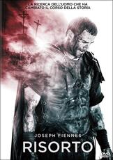Film Risorto Kevin Reynolds