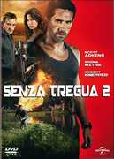 Film Senza tregua 2 Roel Reiné