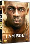 Film I Am Bolt Benjamin Turner Gabe Turner