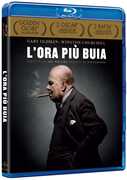 Film L' ora più buia (Blu-ray) Joe Wright