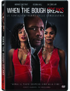 Film When the Bough Breaks (DVD) Jon Cassar