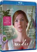 Film Madre! Con 3 card da collezione ispirate al film (Blu-ray) Darren Aronofsky