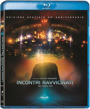 incontri Hollywood u