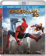 Spider-Man. Set Cancelleria 1 Metro - Joko - Cartoleria e scuola
