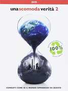 Film Una scomoda verità 2 (DVD) Bonni Cohen Jon Shenk