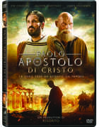 Film Paolo, apostolo di Cristo (DVD) Andrew Hyatt