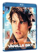 Film Vanilla Sky (Blu-ray) Cameron Crowe
