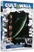 Film Apollo 13. Con poster (DVD) Ron Howard