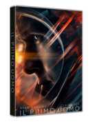 Film The First Man. Il primo uomo (DVD) Damien Chazelle