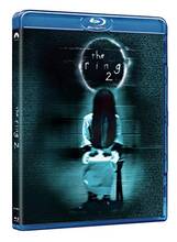 Film The Ring 2 (Blu-ray) Hideo Nakata