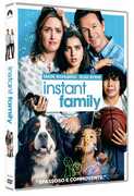 Film Instant Family (DVD) Sean Anders