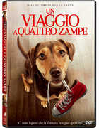 Film Un viaggio a quattro zampe (DVD) Charles Martin Smith