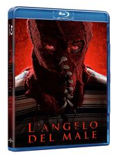 Film L' angelo del male. Brightburn (Blu-ray) David Yarovesky