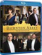 Film Downton Abbey. Il Film (Blu-ray) Michael Engler