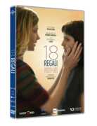 Film 18 Regali (DVD) Francesco Amato