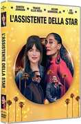 Film L' assistente della star (DVD) Nisha Ganatra