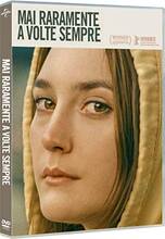 Film Mai, raramente, a volte, sempre (DVD) Eliza Hittman