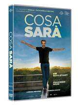 Film Cosa sarà (DVD) Francesco Bruni