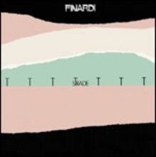 CD Strade. Live in concerto 1983 Eugenio Finardi