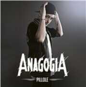 CD Pillole Anagogia