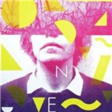 Vinile Oh No, I Love You More (Remixes)