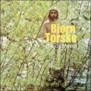 CD Nedi Myra Bjorn Torske