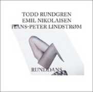 CD Runddans Todd Rundgren