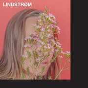 CD It's Alright Between Us as it Is Lindstrom