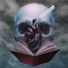 Vinile Tenebre / O.S.T. Goblin