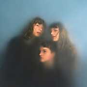 Vinile Stranger Today Our Girl